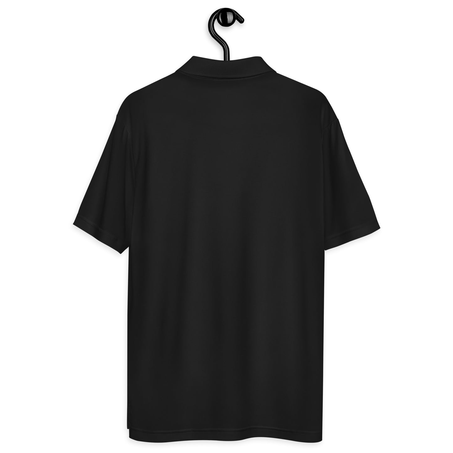 amss-adidas-polo-black-back