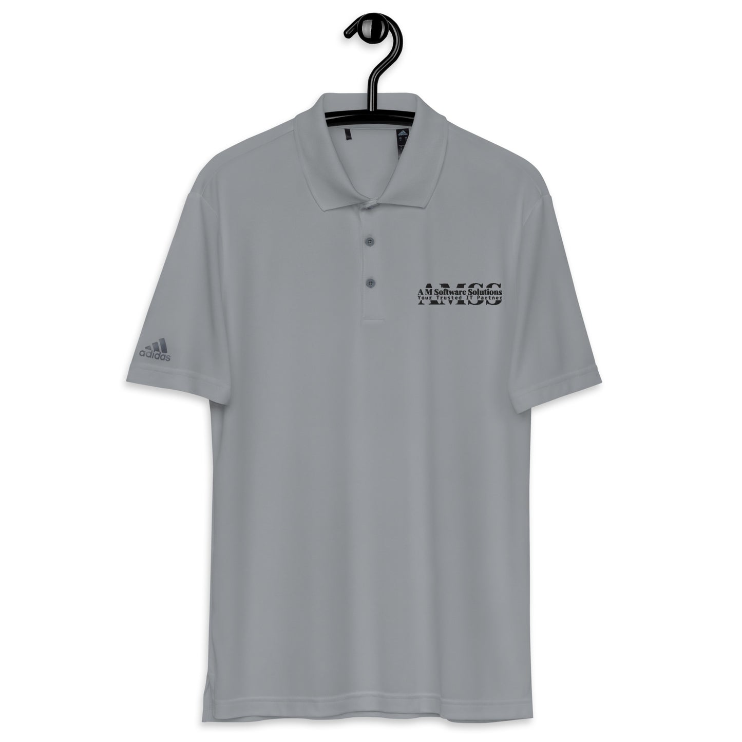 amss-adidas-polo-grey