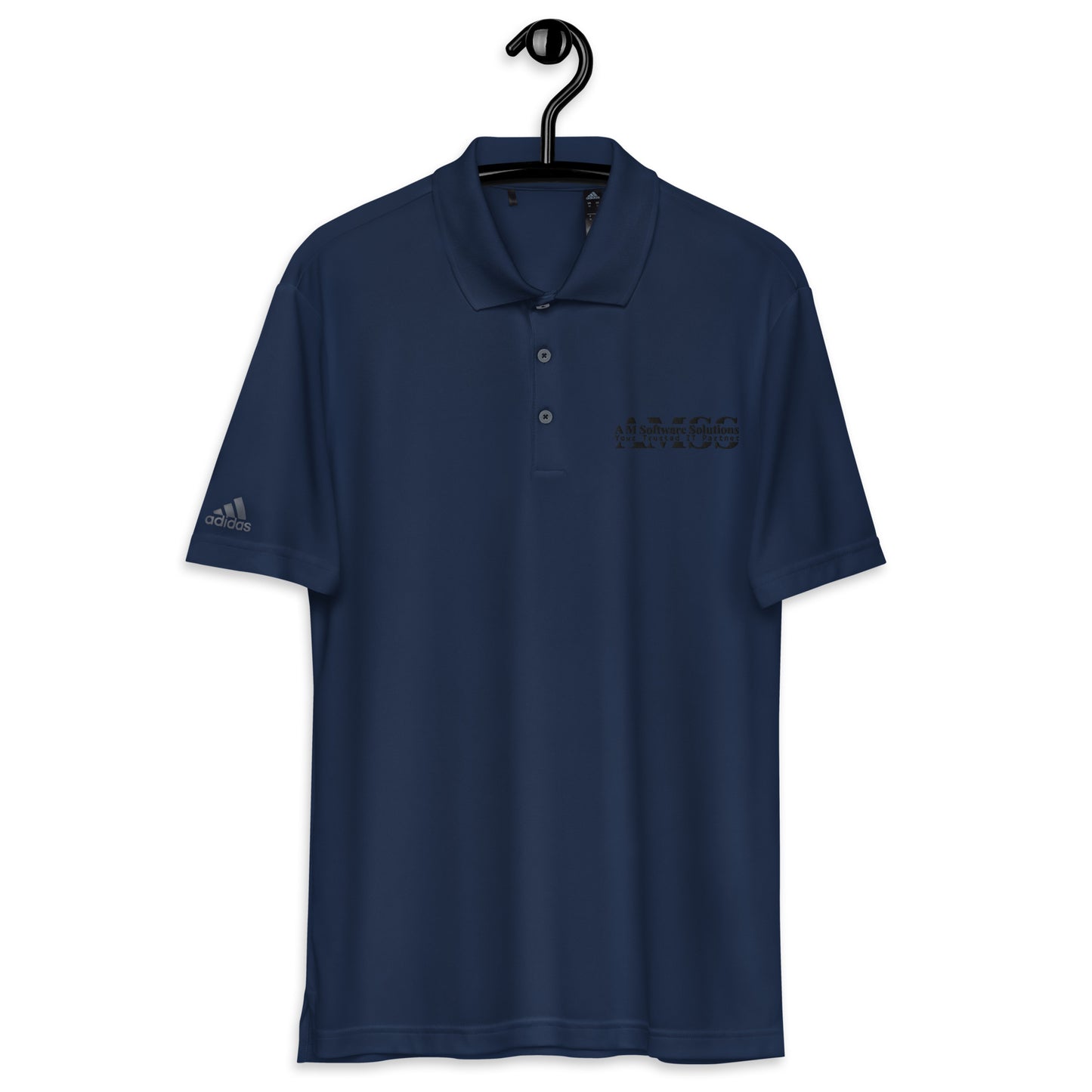 amss-adidas-polo-blue