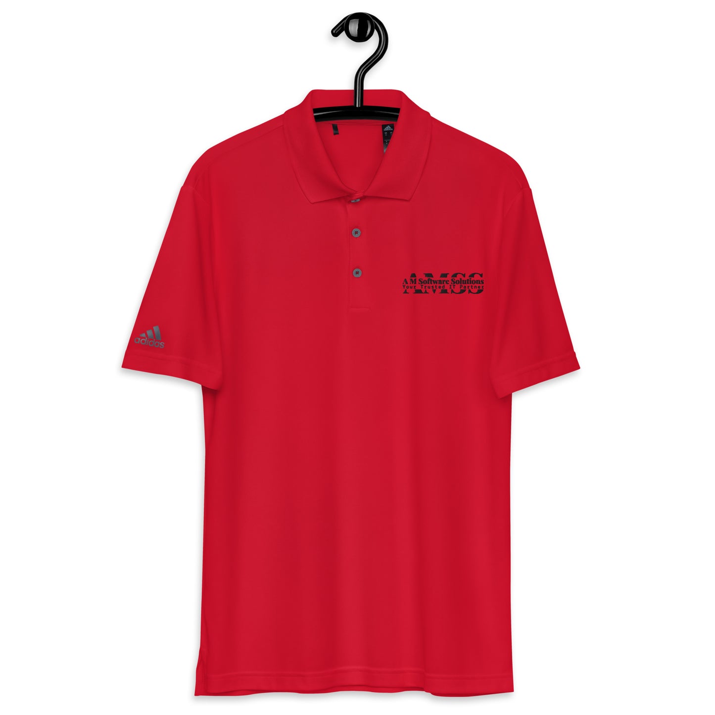 amss-adidas-polo-red