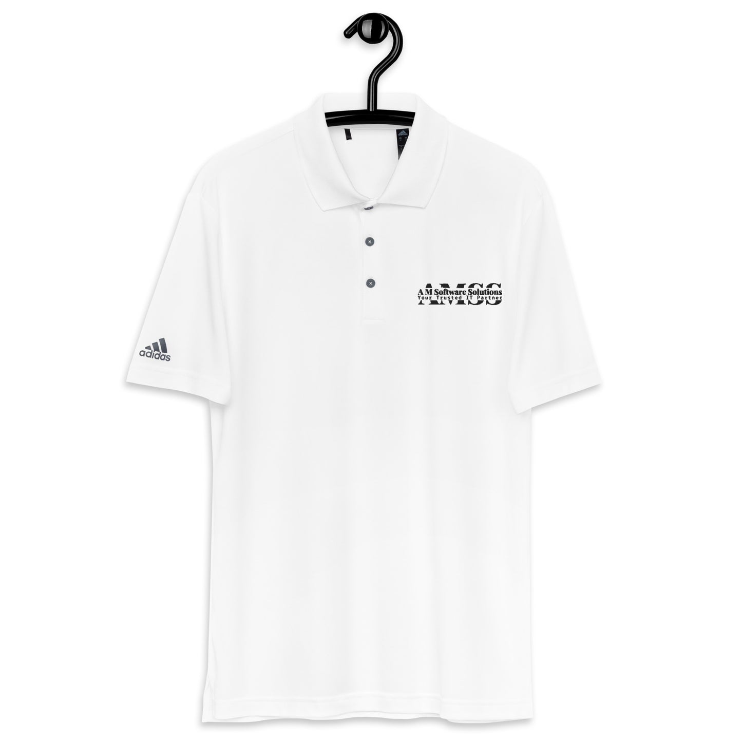 amss-adidas-polo-white